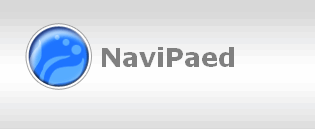 NaviPaed