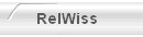 RelWiss