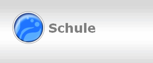 Schule