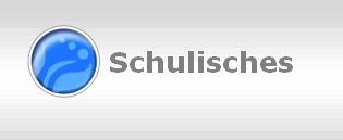 Schulisches